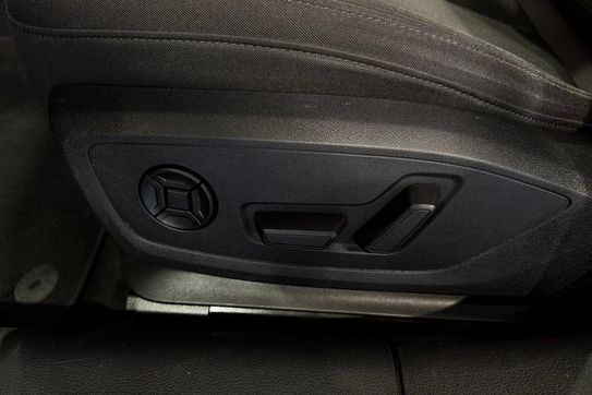 Audi A6 40 TDI quattro
