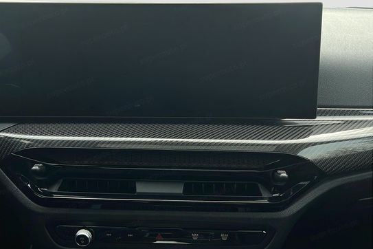 BMW Seria 4 Gran Coupe 420d xDrive M Sport