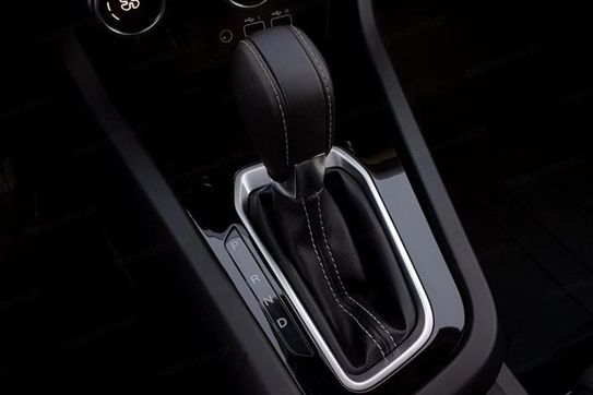 Renault Arkana 1.3 TCe Evolution EDC