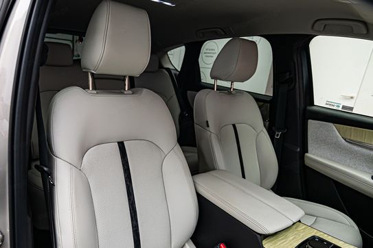 Mazda CX-60 3.3 D Takumi Plus AWD