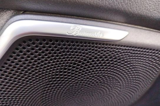 Mercedes V Klasa V300d Długi 4-Matic  9G-Tronic