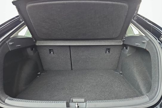 Volkswagen Taigo 1.0 Tsi Life Dsg