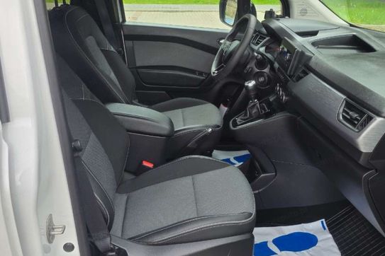 Renault Kangoo Van L1H1