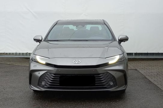 Toyota Camry Executive 2.5 Hybrid Dynamic Force