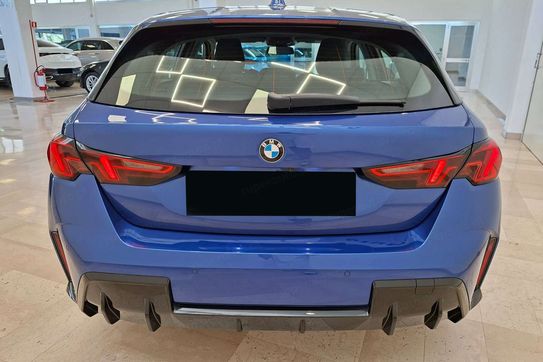 BMW Seria 1 116 M Design