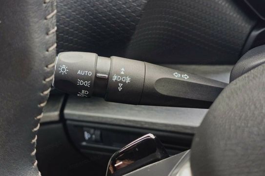 Citroen C5 X Puretech Shine EAT8