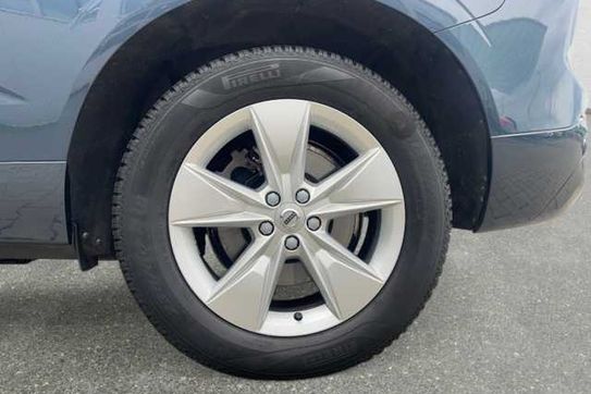 Volvo XC60 B4 B Core