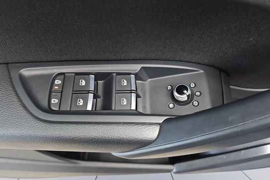Audi Q5 40 TDI quattro S tronic