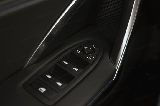 BMW X2 sDrive20i M Sport