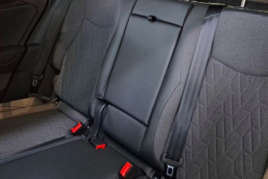 Volkswagen Tiguan Life 2.0 TDI DSG