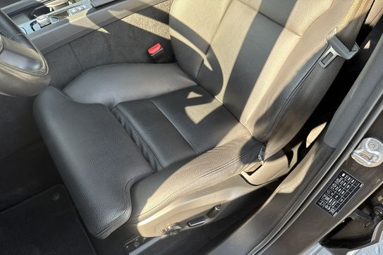 Volvo XC60 B4 D Inscription