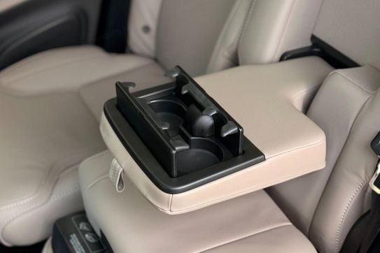 Volvo XC90 B5 B AWD Ultra Bright 7os