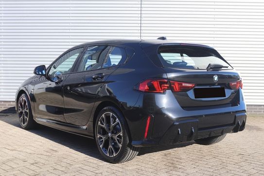 BMW Seria 1 116 M Design
