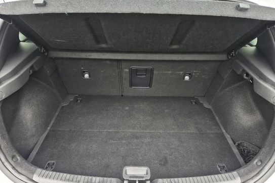 Hyundai i30 1.0