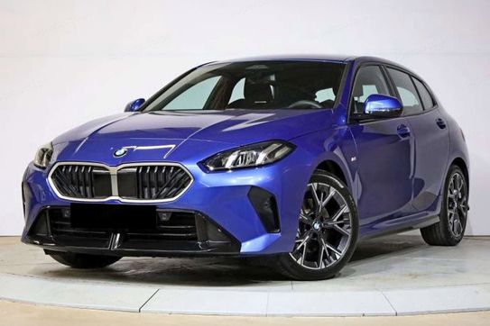 BMW Seria 1 120 M Sport