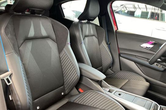 Renault Clio Esprit Alpine 1.8 E-TECH Full Hybrid