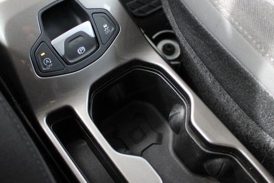Jeep Renegade 1.3