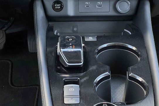 Nissan X-Trail Tekna e-POWER 4WD 1.5