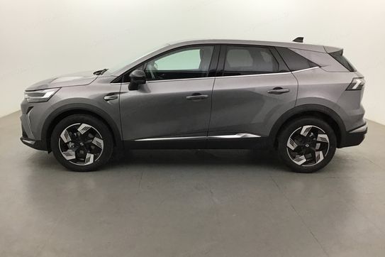 Renault Symbioz Techno 1.3 mHEV