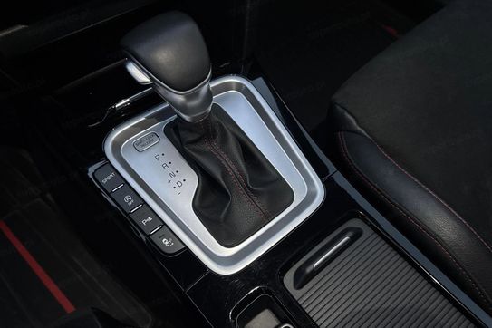 Kia ProCeed 1.6 T-GDI GT DCT