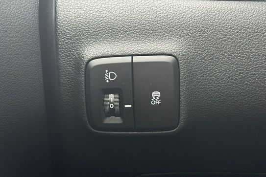 Hyundai i10 1.2 Modern