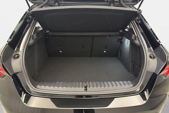 BMW Seria 1 120