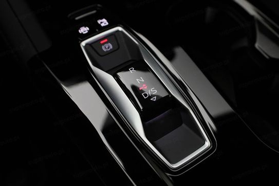 Audi Q5 TFSI quattro S line