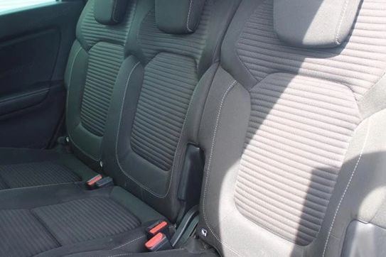 Renault Scenic 1.3 TCe Energy  EDC