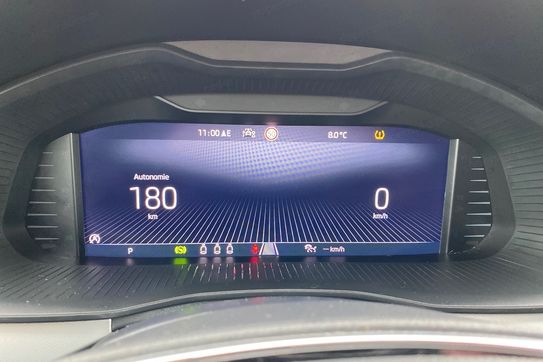 Skoda Kamiq Ambition 1.0 TSI DSG7