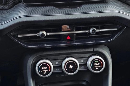 Skoda Kodiaq 2.0 TDI 4x4 Selection DSG