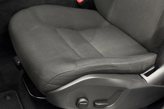 Volvo XC60 B4 B Momentum Pro aut