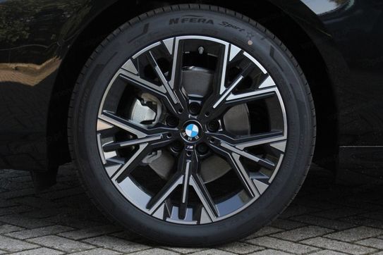 BMW Seria 1 116 M Sport