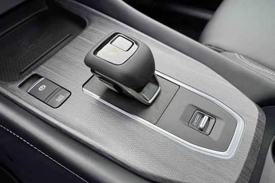 Nissan Qashqai Tekna Xtronic 1.3 DIG-T mHEV