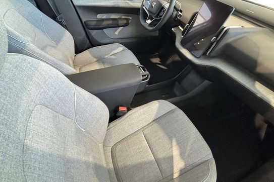Volvo EX30 Twin Motor Ultra