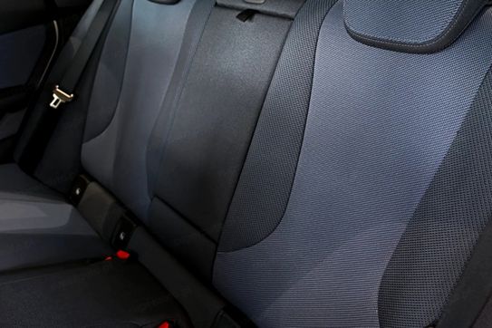 BMW Seria 2 220 M Sport