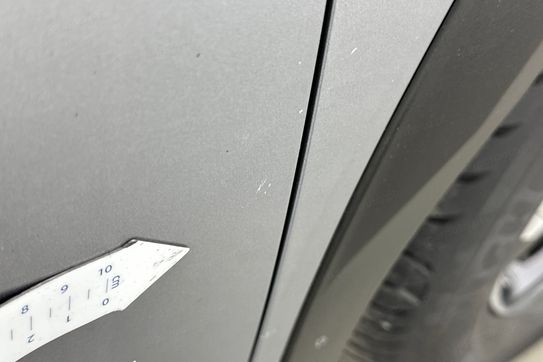 Peugeot 2008 GT 1.2 PureTech EAT8