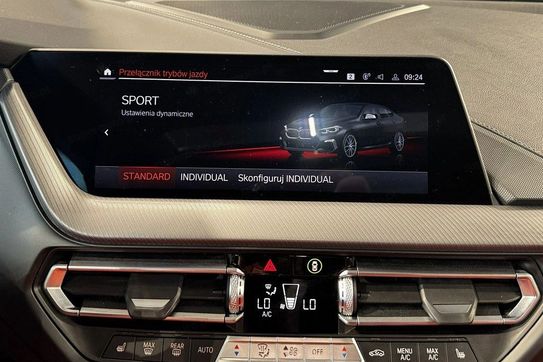 BMW Seria 2 M235i xDrive