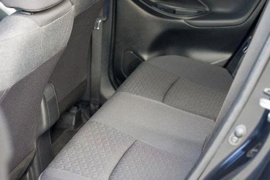 Toyota Yaris Cross Hybrid 1.5 Comfort