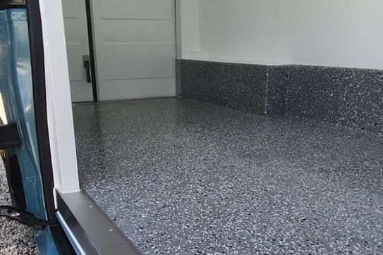 Renault Master L3H2 Chłodnia