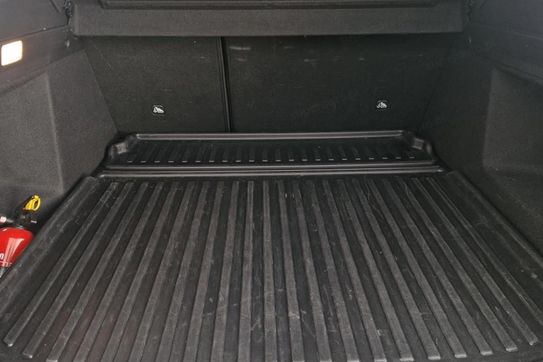 Renault Arkana 1.3 Tce Mhev R&S Line Edc