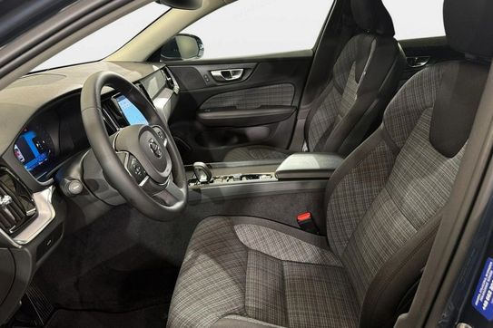 Volvo V60 B3 B Core