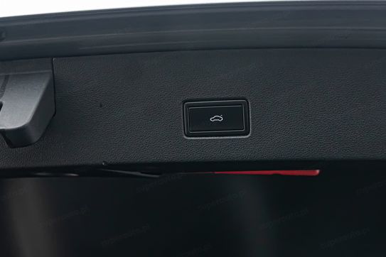 Volkswagen T-Roc 2.0 TSI 4Mot. Premium DSG