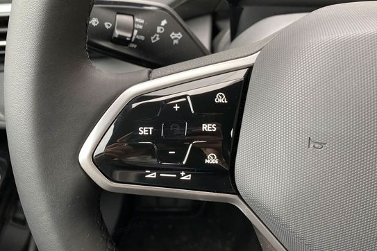 Volkswagen ID.5 Style Plus 77 kWh