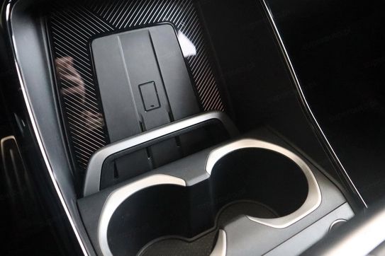 BMW X1 sDrive20i M Sport