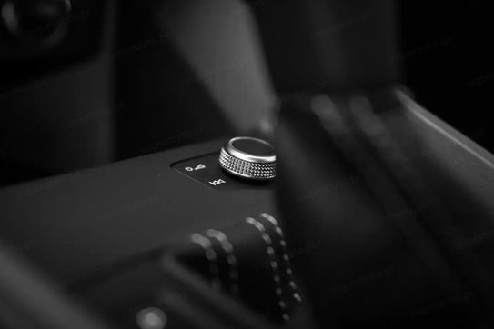 Audi A1 40 TFSI S Line