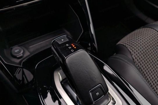 Peugeot 2008 1.2 PureTech GT