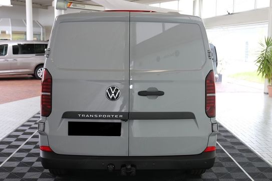 Volkswagen Transporter L2H1 AT8