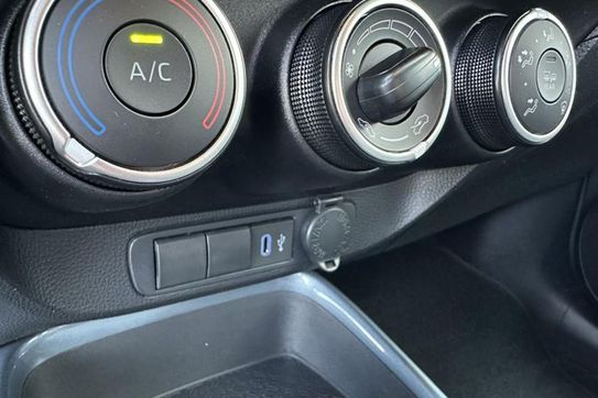 Toyota Aygo X Teamplayer 1.0 Benzyna