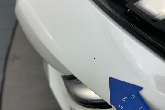 Peugeot 2008 GT 1.5 BlueHDI EAT8