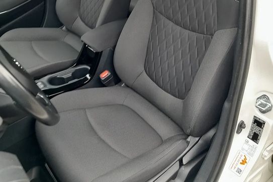 Toyota Corolla 1.8 Hybrid Comfort